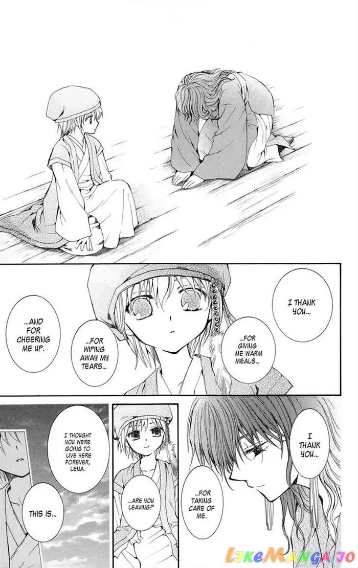 Yona of the Dawn Chapter 8 image 13_optimized